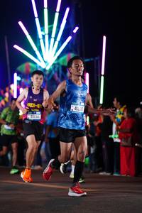 BIB: 41634, 41260
                            <button type="button" onclick="openModal(20240491)" class="btn btn-primary btn-sm float-right btn-popup" data-toggle="modal" data-target=".modal-high-quality">
                        <i class="fas fa-shopping-cart"></i> Add to Cart
                    </button>
                                            <button type="button" onclick="isThisMe(20240491, true)" class="btn btn-success btn-sm float-right btn-popup btn-isme hidden" data-toggle="tooltip" data-placement="bottom" title="นี่คือรูปของคุณใช่ไหม คลิกที่นี่เพื่อเอาเข้าอัลบั้ม">
                        <i class="fas fa-plus"></i> Add to album
                    </button>
                    <button type="button" onclick="isThisMe(20240491, false)" class="btn btn-warning btn-sm float-right btn-popup btn-isnotme hidden">
                        <i class="fas fa-ban"></i> Remove from album
                    </button>